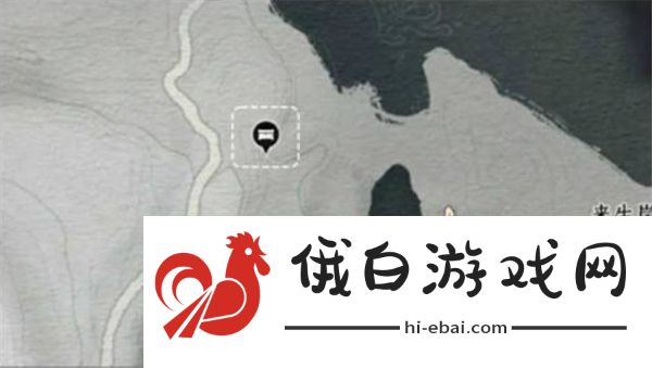 燕云十六声手游强力心法搭配建议