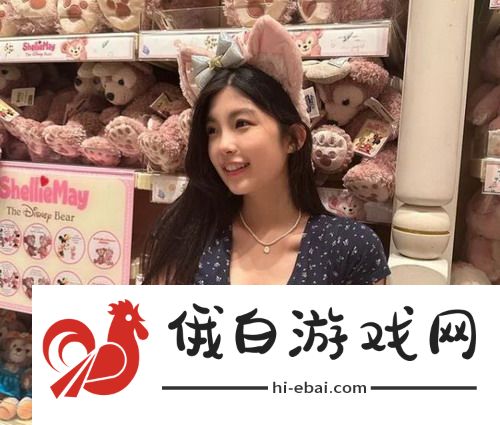 怎么自我安抚小花园出水的秘密大揭秘