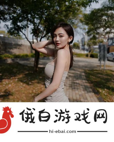 母亲开始慢迎迎合小心孩子，网友感慨：这招太绝了，真是“家长界的007”啊！