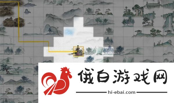 鬼谷八荒手游修为一直是0是为什么