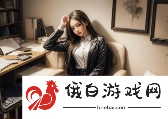 5668入口