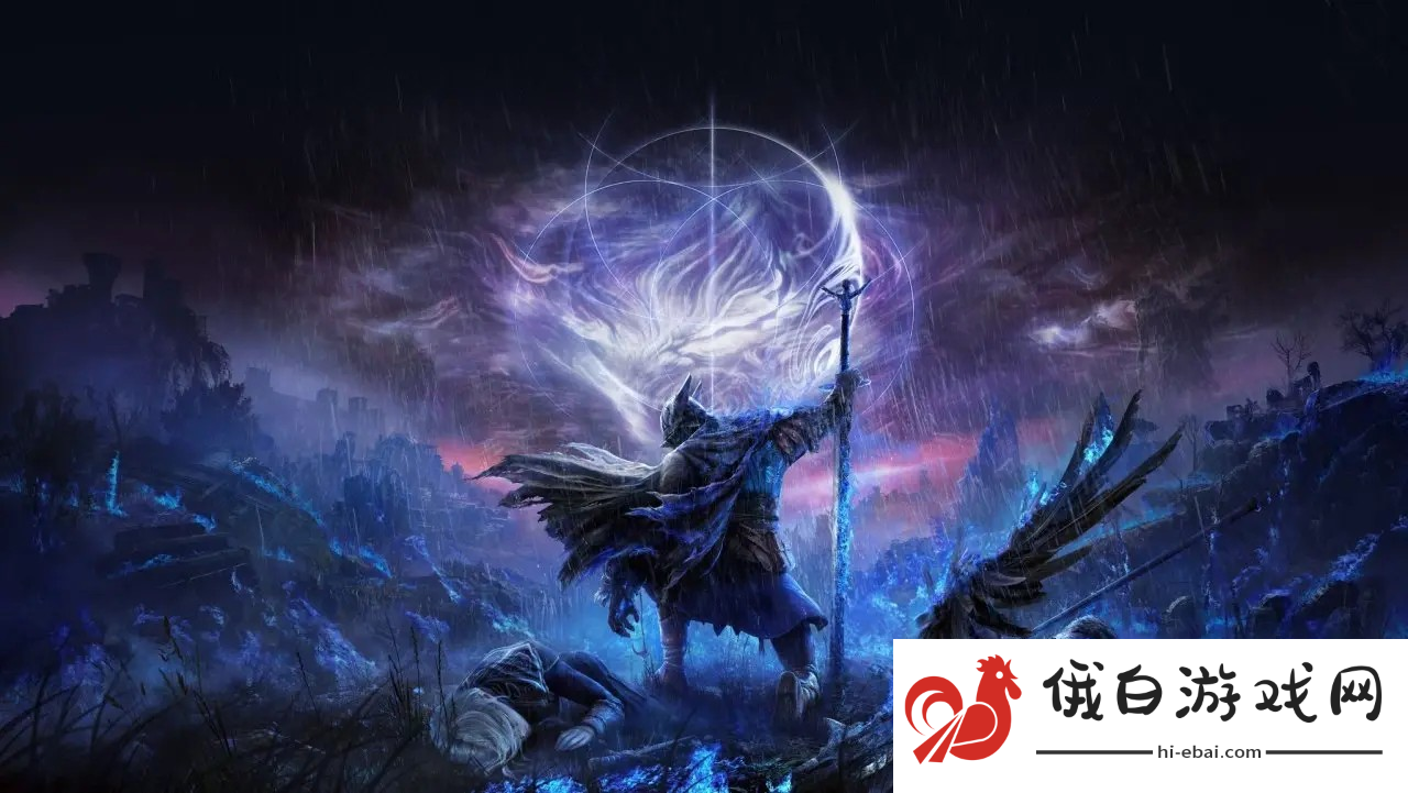 索尼发布会定档2月13日