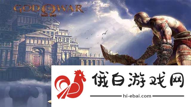 索尼发布会定档2月13日