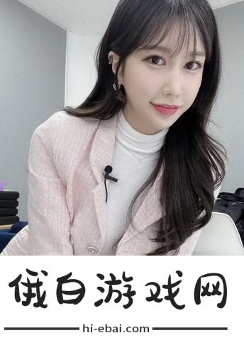 成品直播大全观视频的技巧：如何在抖音西瓜视频中找到人生赢家的秘籍！ 