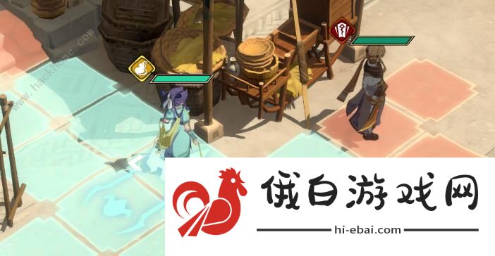 天地劫幽城再临归真攻略 归真通关技巧汇总图片1