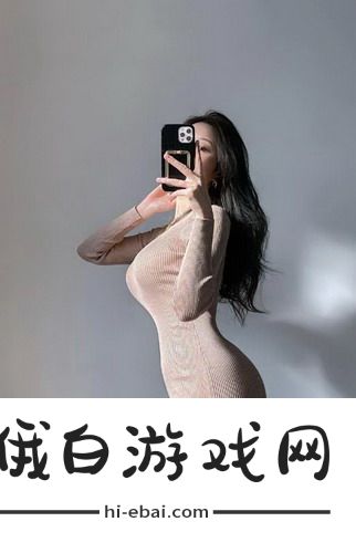 高清免费观看在线人数如何查看