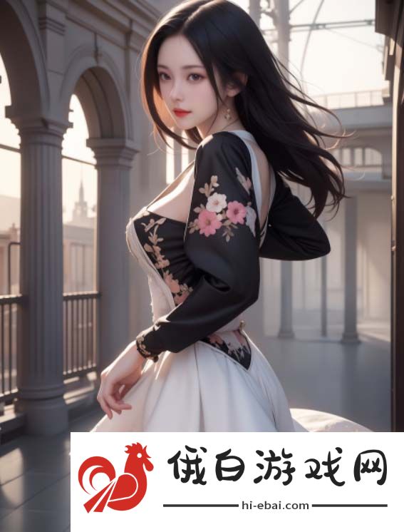 91国精产品一二二线精华液