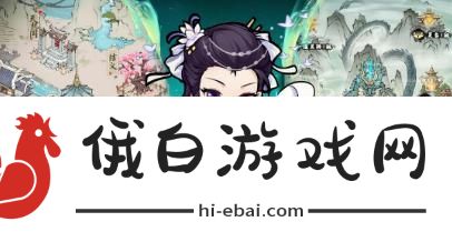 360截图20241119100139738.jpg