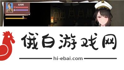 37988184-ae14-4833-a412-601773d68d09.jpg
