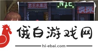 8b2c0cc2-5ced-4183-805a-8bfa61dc933f.jpg