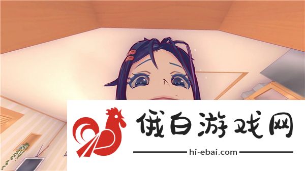 米塔全迷你游戏与玩法一览