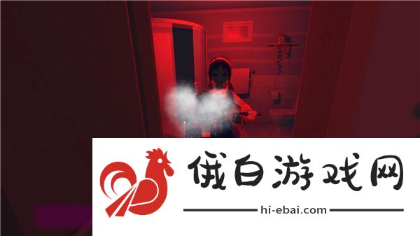 米塔全迷你游戏与玩法一览