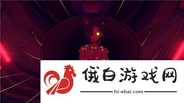 米塔全迷你游戏与玩法一览