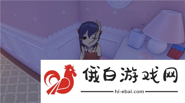 米塔全迷你游戏与玩法一览