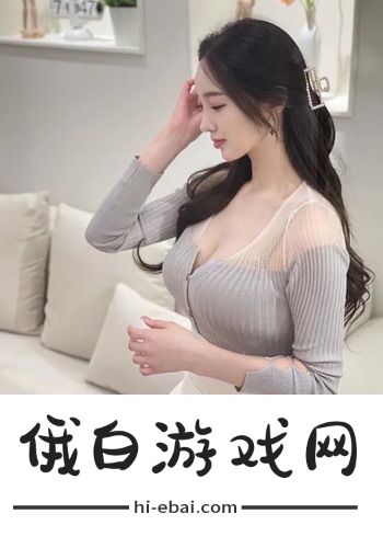 真实双人插画的视频：一场视觉的盛宴，带你领略那些“我太难了”和“真香”的奇妙瞬间！