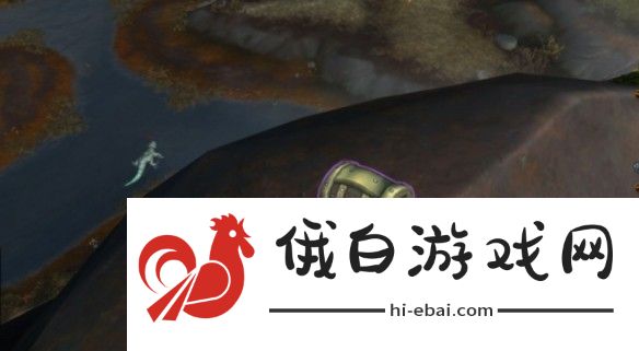魔兽世界11.0版本抛光的宠物符咒获取位置