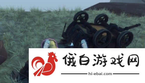 魔兽世界11.0版本抛光的宠物符咒获取位置