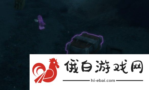 魔兽世界11.0版本抛光的宠物符咒获取位置
