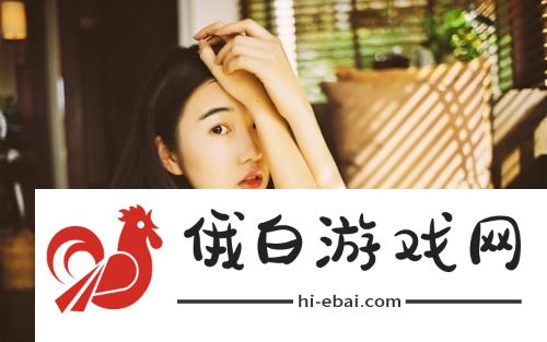 欧美大片ppt免费