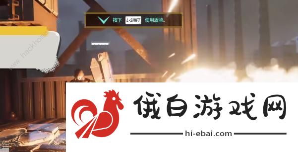 死神竞技场攻略大全 DEAD CIDE CLUB新手必备技巧总汇图片6