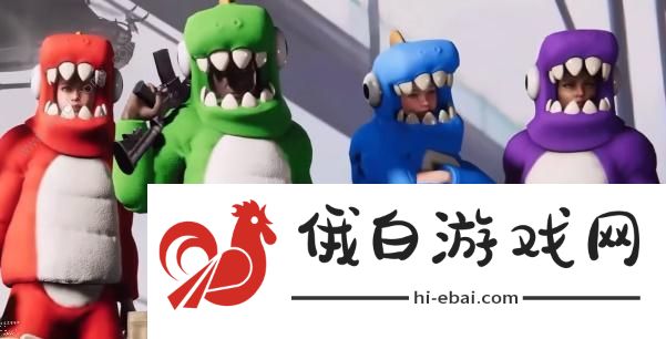 死神竞技场攻略大全 DEAD CIDE CLUB新手必备技巧总汇图片3