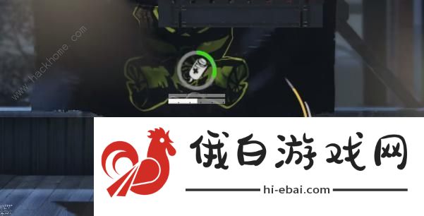死神竞技场攻略大全 DEAD CIDE CLUB新手必备技巧总汇图片7