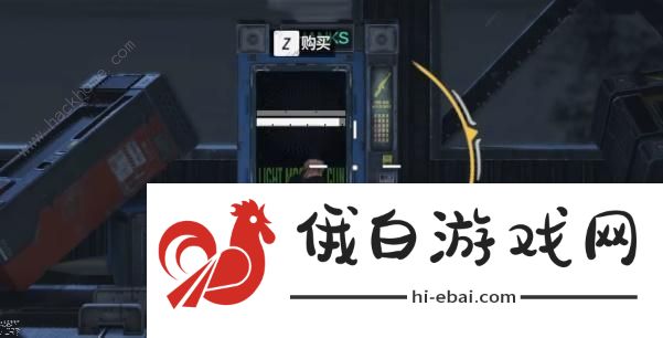 死神竞技场攻略大全 DEAD CIDE CLUB新手必备技巧总汇图片8