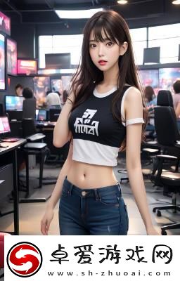 啊┅┅快┅┅用力啊小熊视频红了！友表示