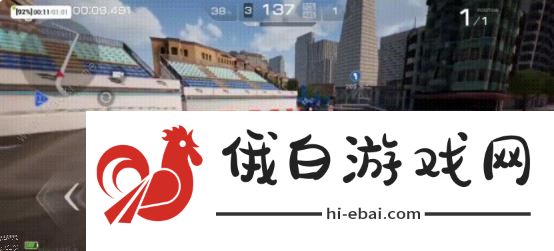 巅峰极速新手攻略 萌新必备技巧总汇图片6
