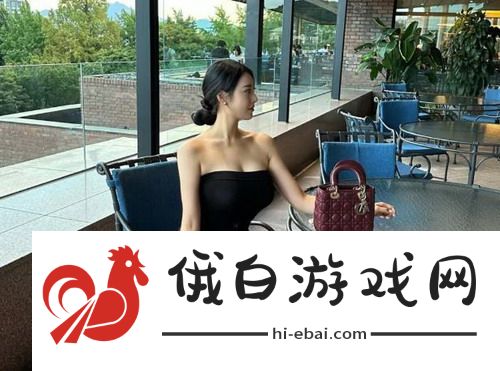 三年大全免费大片三年大片：看完这部片子，我开始怀疑人生，简直是“我太难了”！