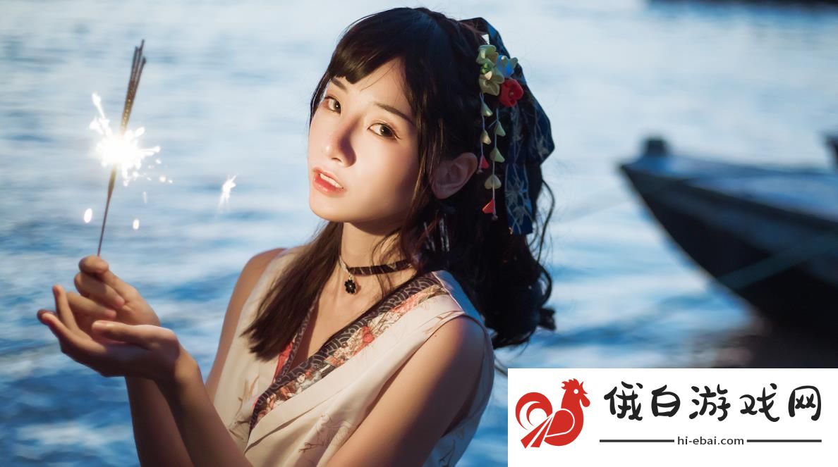 我兄弟的妈妈免费观看电视剧
