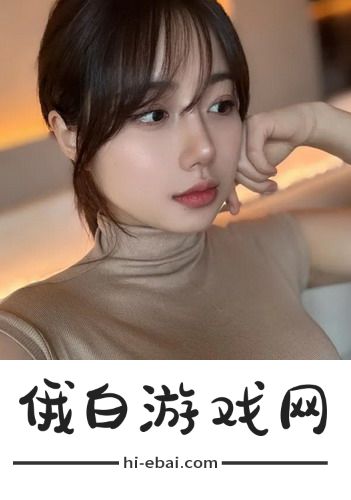 含羞草免费观看电视剧的背景故事：那些年我们追过的剧，真香警告来袭！