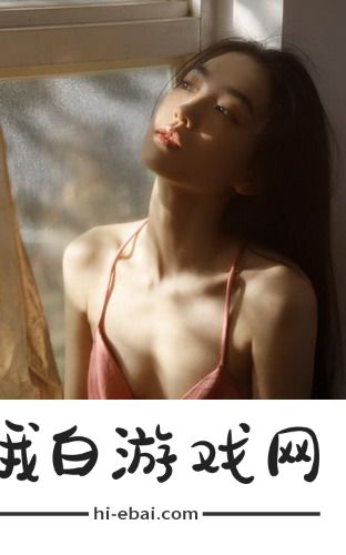 天堂jmcomicron.mic官网