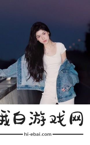 韩国非常大度的电影原声，竟然能让耳朵自愿单曲循环！网友：这歌好像有魔法！