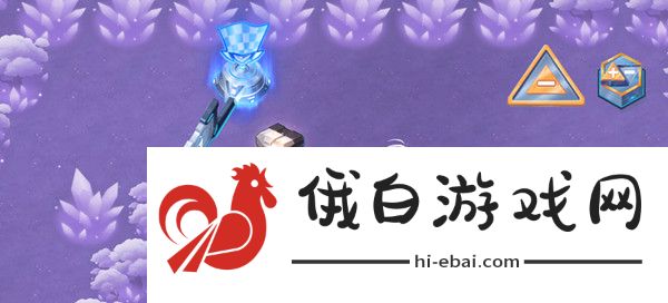 QQ飞车手游空痕镜梦通关攻略 第六期QS极速幻境通关路线一览图片2