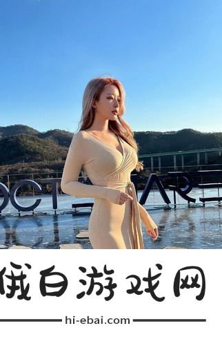 我女朋友的妈妈双字id5：做自己的女王，人生如戏，谁说不可以风华绝代！