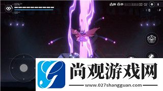上古卷轴五周年纪念版代码破解与重温经典