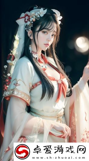 东北妇女为何以豪爽、勤劳而闻名