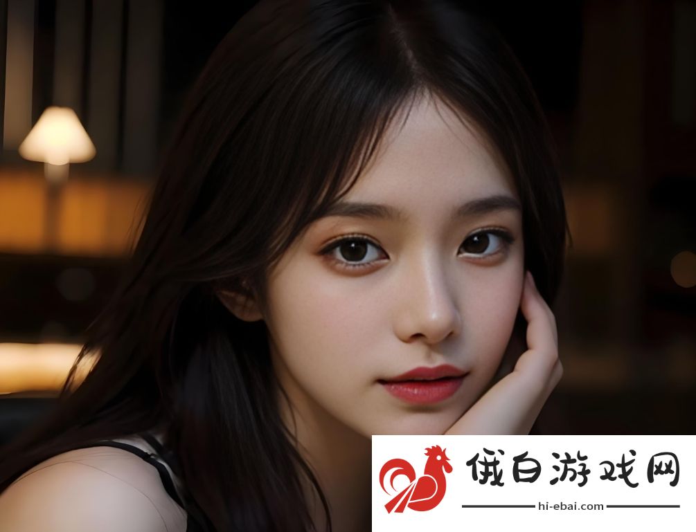 如何选择最适合自己的工具