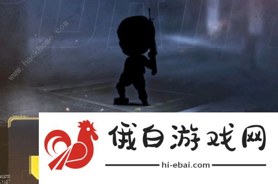使命召唤手游暗夜降临答题答案大全 2021暗夜降临答题奖励分享图片3