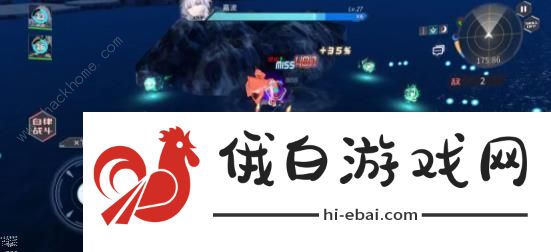 拂晓手游攻略大全2023 最新新手必备技巧汇总图片2