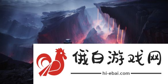 多重人生跳票时间说明