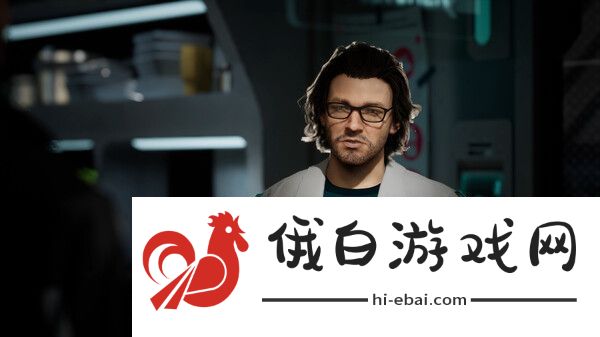 多重人生跳票时间说明