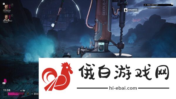 多重人生跳票时间说明