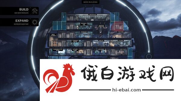 多重人生跳票时间说明