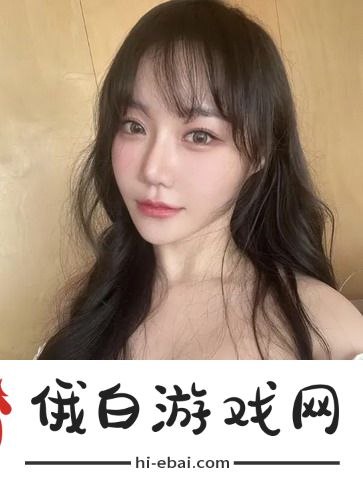 gogogo高清在线观看中文版，真是个让人笑掉大牙的精彩之作，简直是2023年的网络热潮，想不看都难！