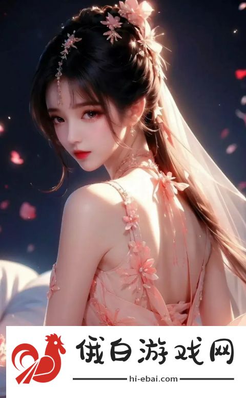 水蜜桃和大黄瓜有什么不同