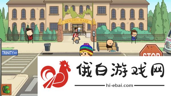 氰化欢乐秀末日通行证攻略大全 新手入门技巧汇总图片2