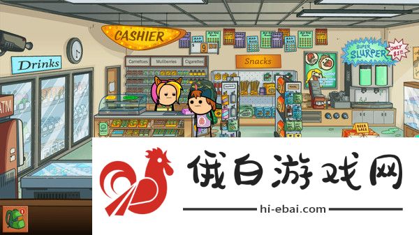 氰化欢乐秀末日通行证攻略大全 新手入门技巧汇总图片3