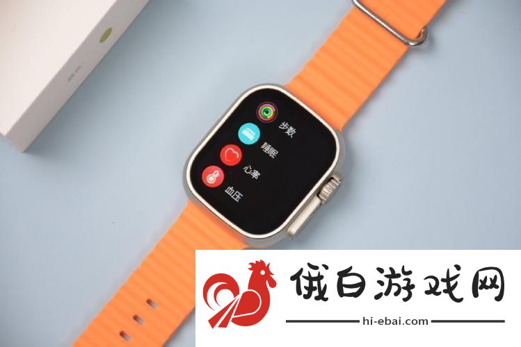 科技界的狂欢！W939W68W68